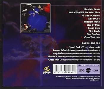 (未使用･未開封品)Uriah Heep - Between Two Worlds [DVD] [Import] 未使用・未開封品)Uriah Heep - Between Two Worlds [DVD] [Import]
